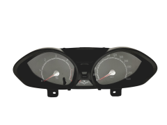 Bloc Compteurs Vitesse Ford Fiesta VP8A6F-10894-BC 57972