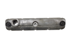 Couvercle De Culasse Renault 7700100785 7700874718 1.9 DTI F9Q