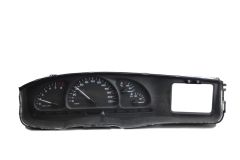 mb1661eby mb1661eby