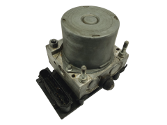 Pompe Abs PSA C4 307 9649988280 0265800395 0265231486 66326