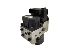 Pompe Abs VW AUDI 8E0614111AB 0273004281 0265216559 5117