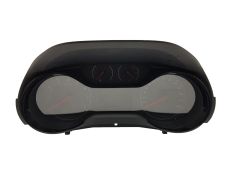 Bloc Compteurs Vitesse Opel Corsa 9841329580 1114