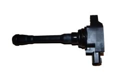 Bobine D`Allumage Nouvelle Original 224330437R Renault Dacia Bobine D`Allumage Nouvelle Original 224330437R Renault Dacia
