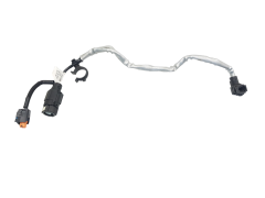 Tuyau D’alimentation Carburant Adblue 20431HV80A 1.5 dci Renault 0km Tuyau D’alimentation Carburant Adblue 20431HV80A 1.5 dci Renault 0km