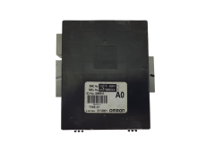 Calculateur Suzuki Nissan 36770-68K0 36770M68K0 20233