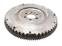 Volant Moteur 71694 0532K4 1.4 16v KFU Peugeot Citroen