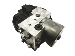 Pompe Abs 8200085584 0273004621 Clio 2 Renault 42549