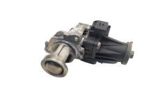 Soupape Egr FM5Q-9D475-AA 1.5 TDCI Ford Focus FM5Q9D475AA Soupape Egr FM5Q-9D475-AA 1.5 TDCI Ford Focus FM5Q9D475AA
