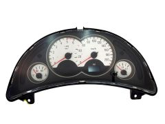 ca3-pk6352eby ca3-pk6352eby