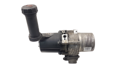 Pompe De Direction Assistée Citroen C4 9657613580 A5097515+A HPI 1072 Pompe De Direction Assistée Citroen C4 9657613580 A5097515+A HPI 1072