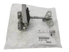 Arrêt De Portes Avant Nouvelle Original Citroen Xsara II 9181A9