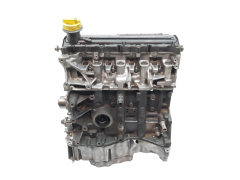 Moteur À Diesel K9K702 K9KB702 1.5 dci Renault Clio 2 Kangoo Thalia S30 Moteur À Diesel K9K702 K9KB702 1.5 dci Renault Clio 2 Kangoo Thalia S30