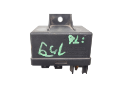 Relais De Bougie Fiat Alfa Romeo Lancia 55193073 38430003