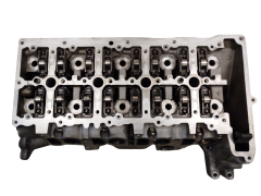 La Culasse BMW 7797678 06 778109304 2.0d N47D20A 3 La Culasse BMW 7797678 06 778109304 2.0d N47D20A 3