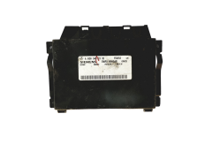 Calculateur Mercedes A0305452332 5WP20005AB Siemens 26789 Calculateur Mercedes A0305452332 5WP20005AB Siemens 26789