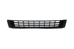 Grille de pare-chocs 2HH853677 88531823802 VW Amarok DPA