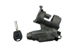 Commutateur D’allumage Seat Arosa Cordoba 357905851F BK7370467 Commutateur D’allumage Seat Arosa Cordoba 357905851F BK7370467