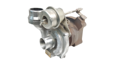 Turbocompresseur 478276H307056 54359700012 1.5 dci Renault Dacia 8200478276 S8