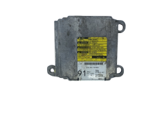 Calculateur 213819-107 89170-0F032 Toyota TRW 48838 Calculateur 213819-107 89170-0F032 Toyota TRW 48838