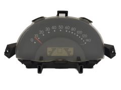 ca49-pk14087eby