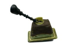 mk10804eby mk10804eby