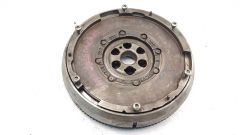 Volant Moteur Bimasse Sachs 9657478180 0532Q4 1.6 HDI Citroen Peugeot 2720