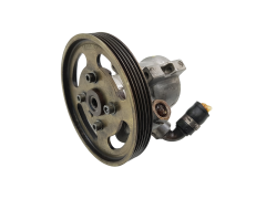 Pompe De Direction Assistée 9634070580 26075747 9611256780 4007Z3 Citroen PSA