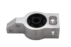 Douille de culbuteur Silentblock Avant 3C0199231D 41990746501 VW Audi Seat Vika