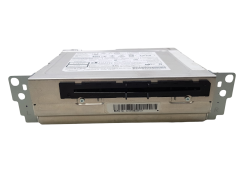 Navigation BMW 3 6512 8798036 EE0001 ECE 07FF 05 Alpine Navigation BMW 3 6512 8798036 EE0001 ECE 07FF 05 Alpine