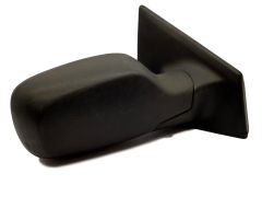 ef1-dh2682eby ef1-dh2682eby