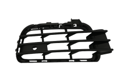 Grille de pare-chocs Pour VW Touareg 7P6853666 88531328502 DPA