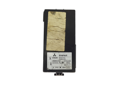 Calculateur 4548202426 5WK45104B 97RI-010013 Smart Siemens VDO Calculateur 4548202426 5WK45104B 97RI-010013 Smart Siemens VDO