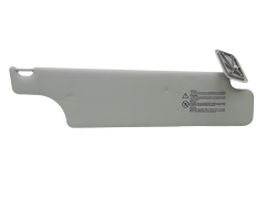 Pare-Soleil Droit Renault Master 2 964003851R 8200466881 Pare-Soleil Droit Renault Master 2 964003851R 8200466881