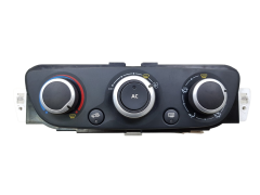 Commande Chauffage AC Renault Megane 3 Scenic 3 E1072183A 275101203R Commande Chauffage AC Renault Megane 3 Scenic 3 E1072183A 275101203R