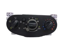 jj5948eby jj5948eby