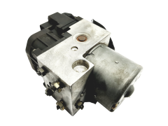 Pompe Abs MG F TF SRB101570 0265215469 Bosch