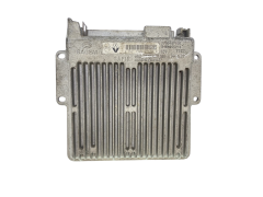 Calculateur 7700107694 7700868295 7700107706 Renault Sagem 62219