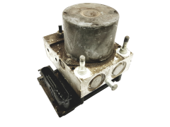 Pompe Abs Opel Corsa C 24469609 0265800303 Bosch 