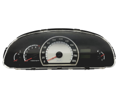 Bloc Compteurs Vitesse Hyundai Matrix 94003-17330 44149