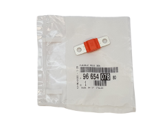 Fusible Original 30A Citroen Peugeot 9665407880