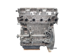 Moteur À Diesel 9H06 1.6 HDI 8v 1.6 e-HDI Citroen Peugeot Moteur À Diesel 9H06 1.6 HDI 8v 1.6 e-HDI Citroen Peugeot
