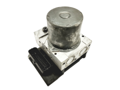 Pompe Abs Audi A4 8K0614517CE 0265950966 Bosch