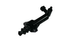 Cylindre Embrayage Pour VW Audi Seat Skoda 6Q0721261D 37210017101 Vika