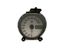 ca1-pk5709eby