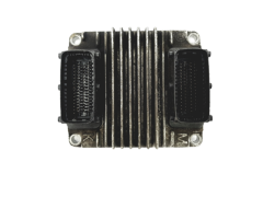 Calculateur 8973065751 12212819 Opel Isuzu 15931 Calculateur 8973065751 12212819 Opel Isuzu 15931