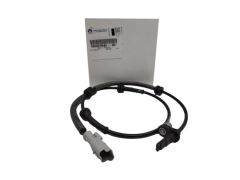 Abs Capteur Original Avant  Citroen Peugeot 9806039580