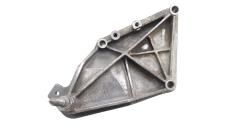 Support Moteur Gauche 7700817262 2.0 8v Renault Laguna 1 Support Moteur Gauche 7700817262 2.0 8v Renault Laguna 1