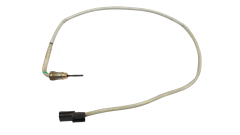 Capteur De Température De Gaz D`Echappement 226402153R 2.0dCi Renault Nissan 0k Capteur De Température De Gaz D`Echappement 226402153R 2.0dCi Renault Nissan 0k