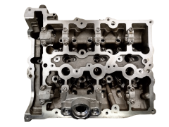 La Culasse BMW Mini 7638314 1.2 12V B38A12A
