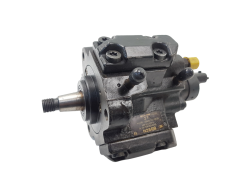 Pompe D’injection Bosch 0445010007 0281002488 1.9 JTD Fiat Alfa 1055